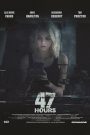 47 Hours to Live 2019