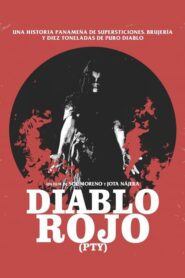 Diablo Rojo PTY 2019