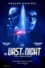 The Vast of Night 2020