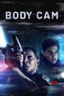 Body Cam 2020