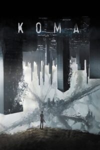 Koma 2019