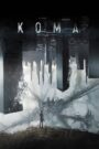 Koma 2019