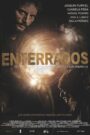 Enterrados 2019