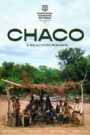 Chaco 2020