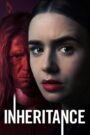 Inheritance 2020