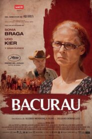 Bacurau 2019