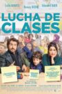 Lucha de clases 2019
