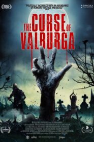 The curse of Valburga 2019