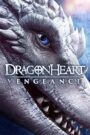 Dragonheart: Vengeance 2020