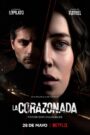 La corazonada 2020