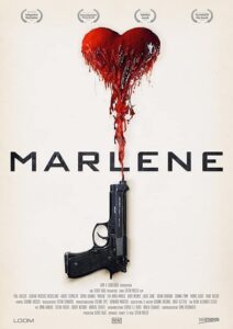 Marlene 2020