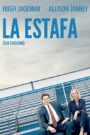 La Estafa (Bad Education) 2019