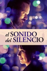 The sound of silence 2019
