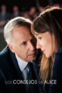Los consejos de Alice 2019