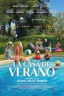 La casa de verano 2019