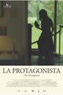 La protagonista 2019