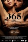 365 dni 2020