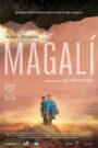 Magalí 2019