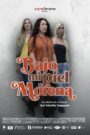 Bajo mi piel morena 2020