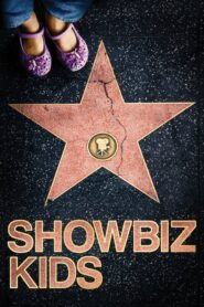 Los niños de Hollywood 2020