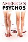 Psycho BFF 2019