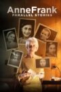 AnneFrank. Parallel Stories 2019