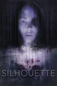 Silhouette 2019