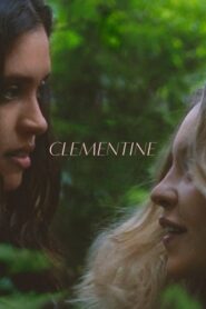 Clementine 2019