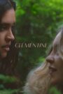 Clementine 2019