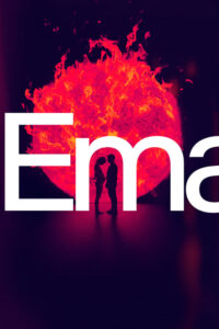 Ema 2019