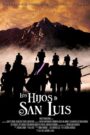 Los Hijos de San Luis 2020