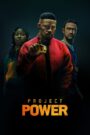 Proyecto Power 2020