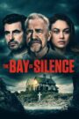 The Bay of Silence 2020