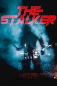 The Stalker 2020