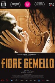 Fiore gemello 2019