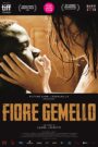 Fiore gemello 2019