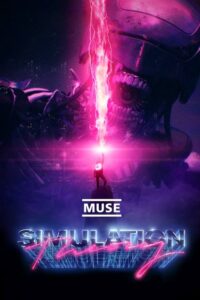 Muse: Simulation Theory 2020