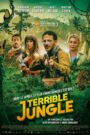 Terrible jungle 2020