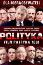 Polityka 2019