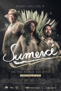 Sumercé 2019