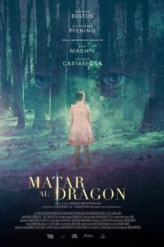 Matar al dragón 2019