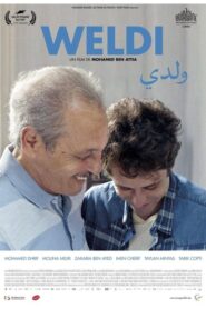 Weldi (2018)