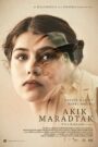 Akik maradtak 2019