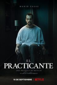 El practicante 2020
