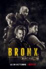 Bronx 2020