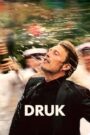 Druk 2020
