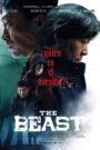The Beast 2019