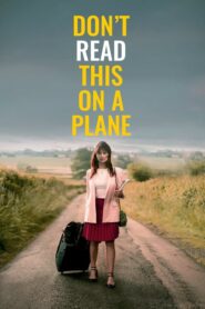 Don’t Read This On a Plane 2020