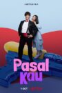 Pasal Kau 2020