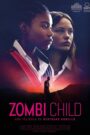 Zombi Child 2019